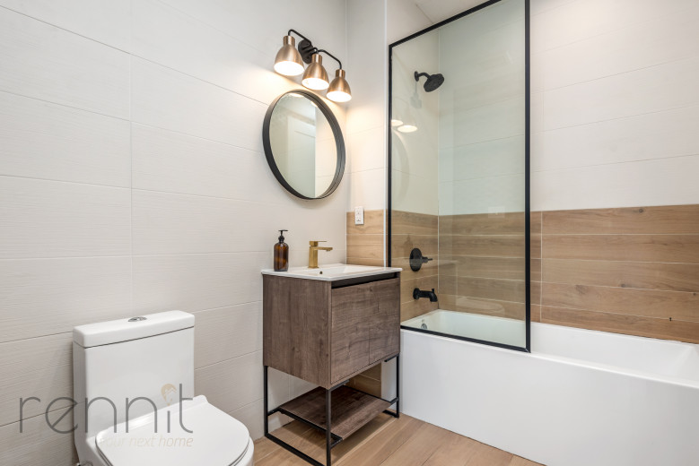 776 Franklin Ave, Apt 5B Image 7