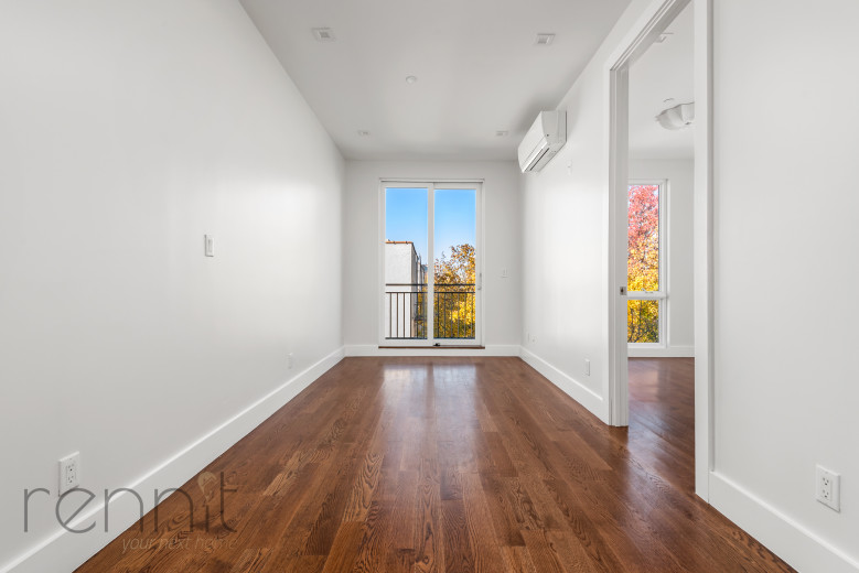 776 Franklin Ave, Apt 5B Image 9