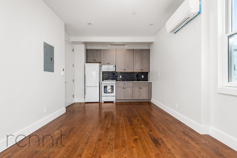776 Franklin Ave, Apt 5B Image 10