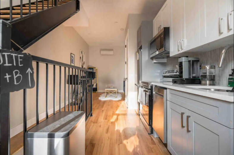 340 Devoe St, Apt 2B Image 1