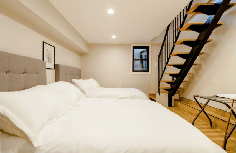 340 Devoe St, Apt 2B Image 14