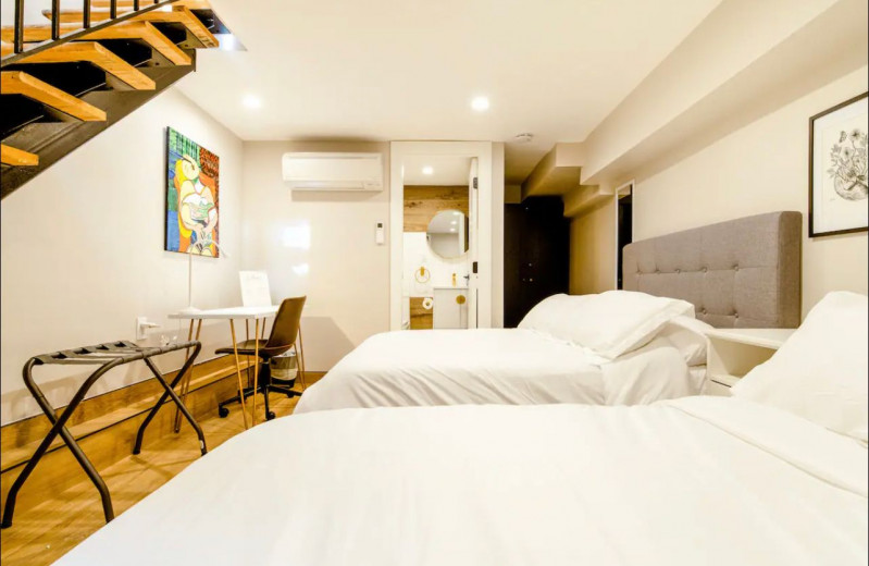 340 Devoe St, Apt 2B Image 15