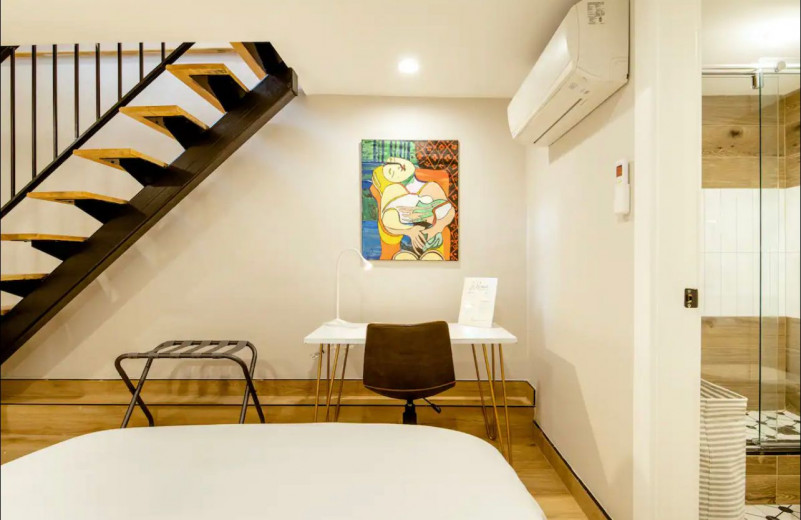 340 Devoe St, Apt 2B Image 16