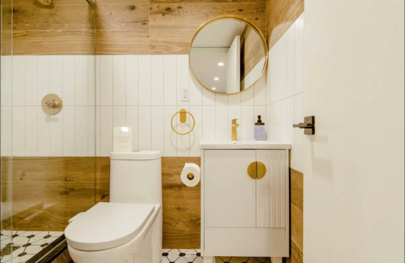 340 Devoe St, Apt 2B Image 17
