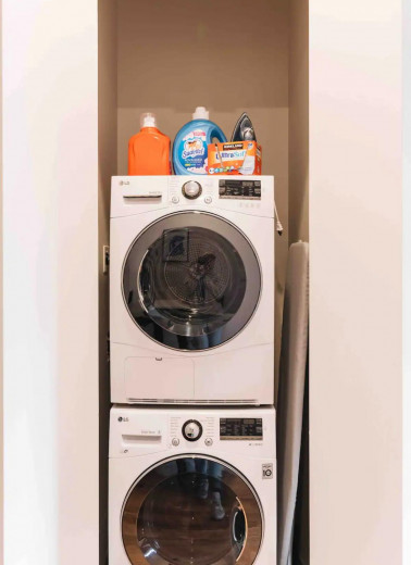 340 Devoe St, Apt 2B Image 18