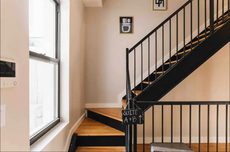 340 Devoe St, Apt 2B Image 5