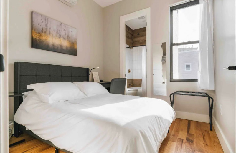 340 Devoe St, Apt 2B Image 6