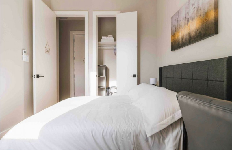 340 Devoe St, Apt 2B Image 7
