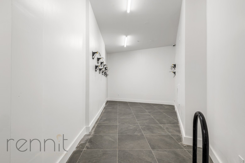 580 Classon Ave, Apt 3A Image 17
