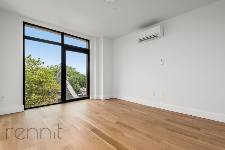 580 Classon Ave, Apt 3A Image 4