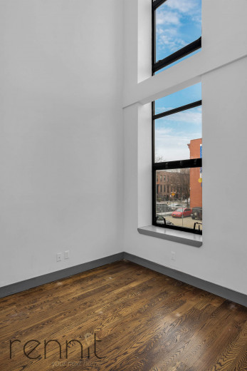 168 Stuyvesant Ave, Apt 2F Image 11