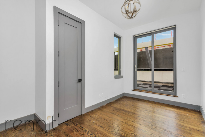168 Stuyvesant Ave, Apt 2F Image 12