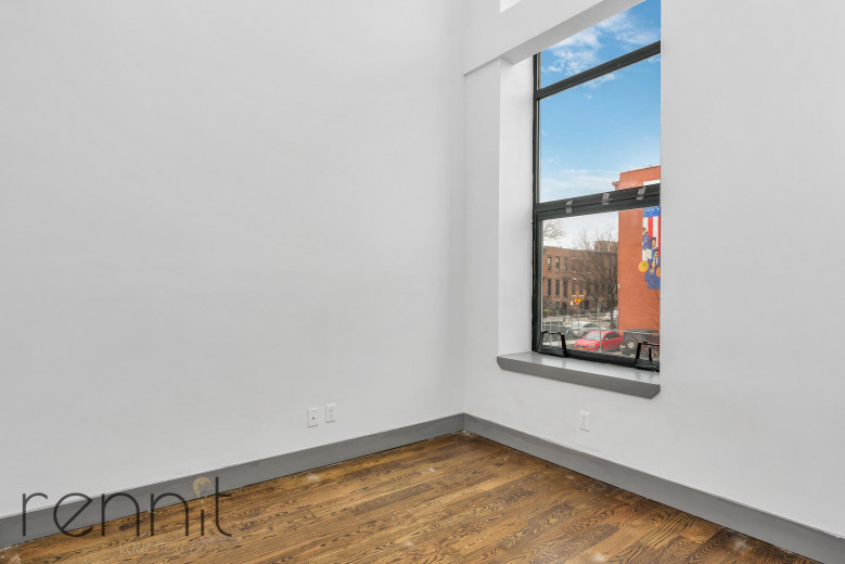 168 Stuyvesant Ave, Apt 2F Image 14