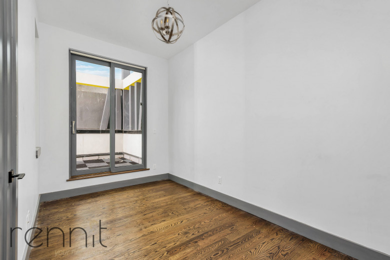 168 Stuyvesant Ave, Apt 2F Image 15