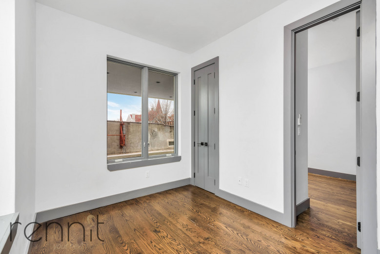 168 Stuyvesant Ave, Apt 2F Image 16