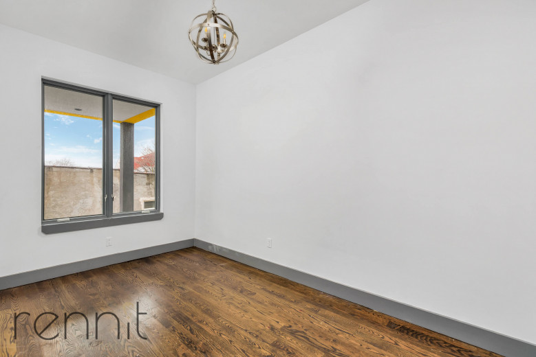168 Stuyvesant Ave, Apt 2F Image 17