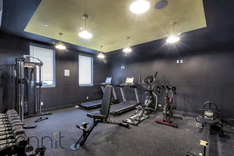 168 Stuyvesant Ave, Apt 2F Image 19