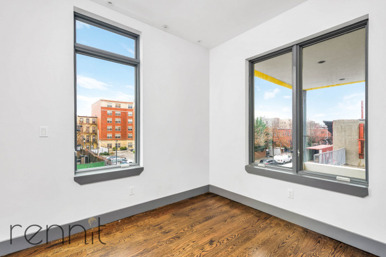 168 Stuyvesant Ave, Apt 2F Image 5