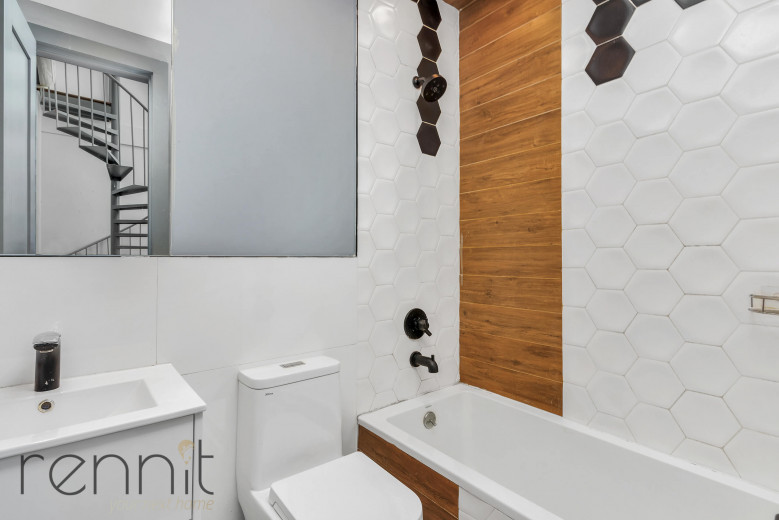 168 Stuyvesant Ave, Apt 2F Image 6