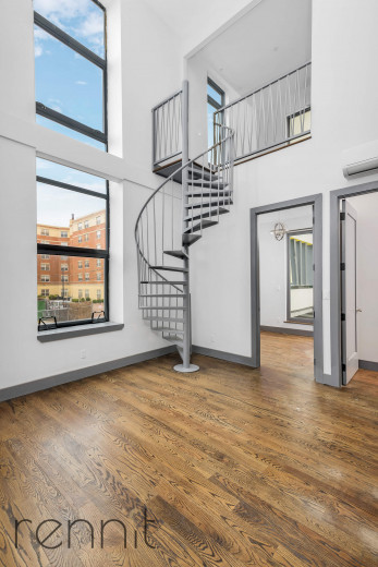 168 Stuyvesant Ave, Apt 2F Image 9