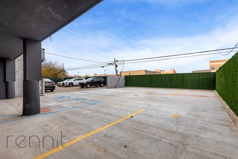 1707 Dean St, Apt 2A Image 11