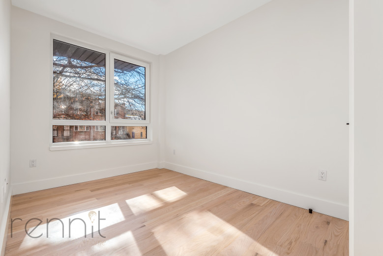 1707 Dean St, Apt 2A Image 3