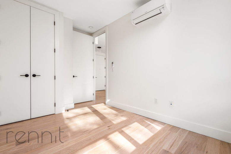 1707 Dean St, Apt 2A Image 4