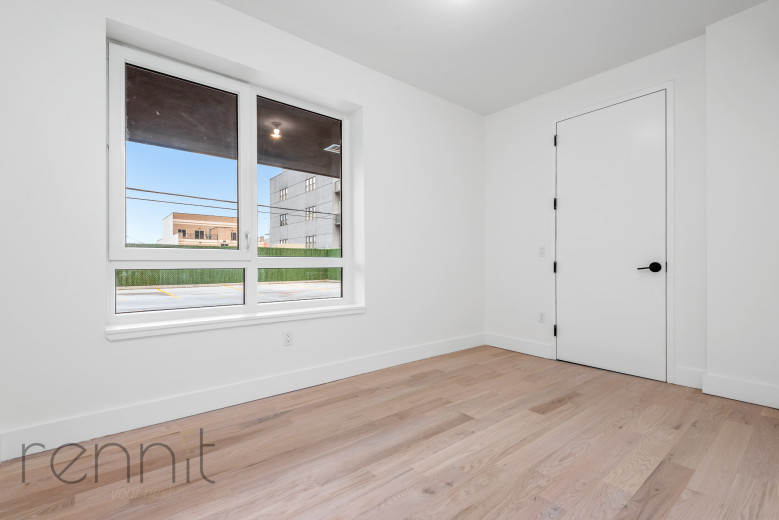 1707 Dean St, Apt 1A Image 3
