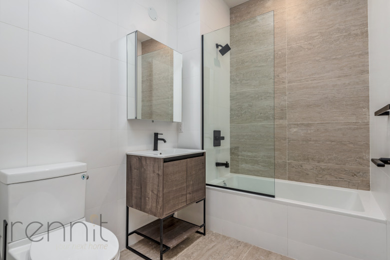 1707 Dean St, Apt 1A Image 4