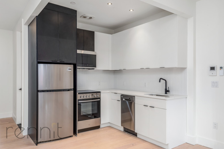 1707 Dean St, Apt 1A Image 6