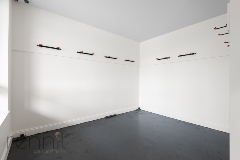 1707 Dean St, Apt 1A Image 9