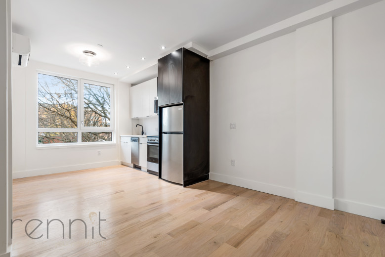 1707 Dean St, Apt 4C Image 1