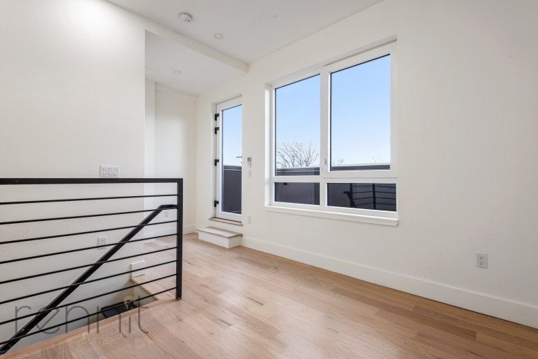1707 Dean St, Apt 4C Image 10