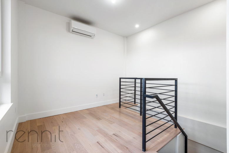 1707 Dean St, Apt 4C Image 11
