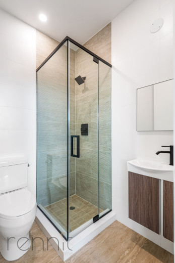 1707 Dean St, Apt 4C Image 12