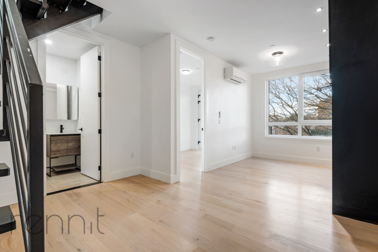 1707 Dean St, Apt 4C Image 3