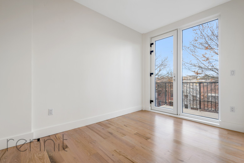 1707 Dean St, Apt 4C Image 5