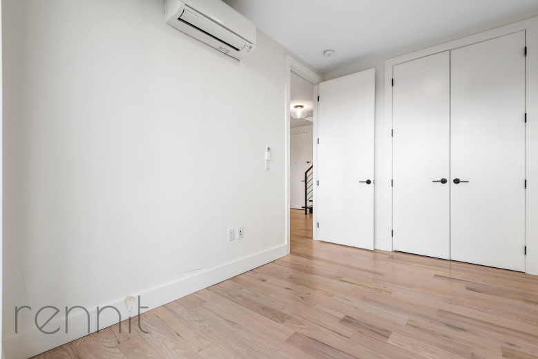 1707 Dean St, Apt 4C Image 6