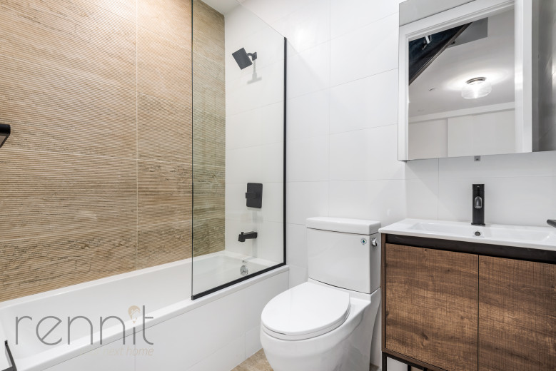 1707 Dean St, Apt 4C Image 8