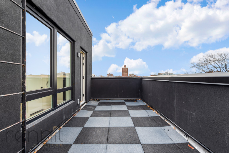 1707 Dean St, Apt 4C Image 9