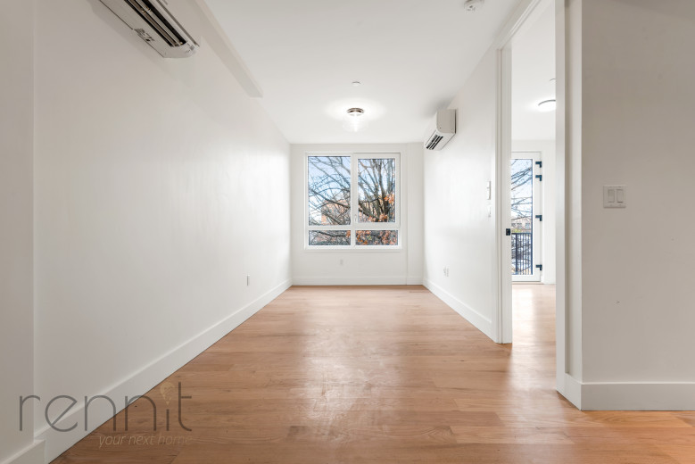 1707 Dean St #3A, Apt Brooklyn Image 1