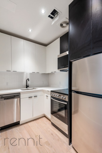1707 Dean St #3A, Apt Brooklyn Image 2