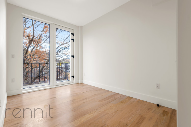 1707 Dean St #3A, Apt Brooklyn Image 4