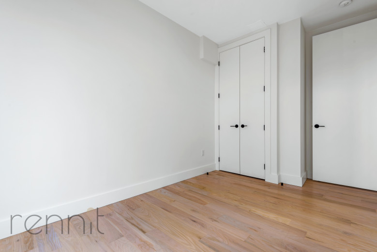 1707 Dean St #3A, Apt Brooklyn Image 5