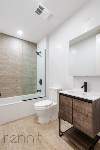 1707 Dean St #3A, Apt Brooklyn Image 6