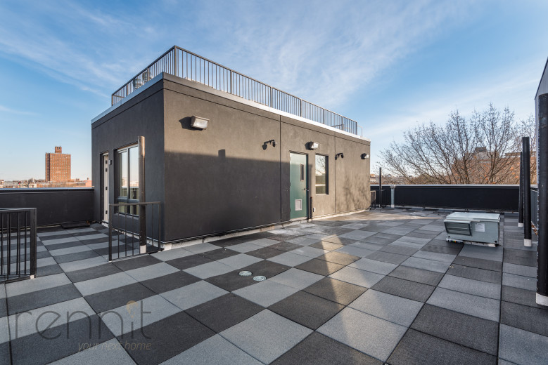 1707 Dean St #3A, Apt Brooklyn Image 9