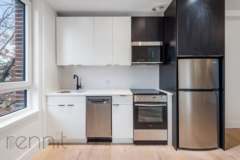 1707 Dean St, Apt 4D Image 13