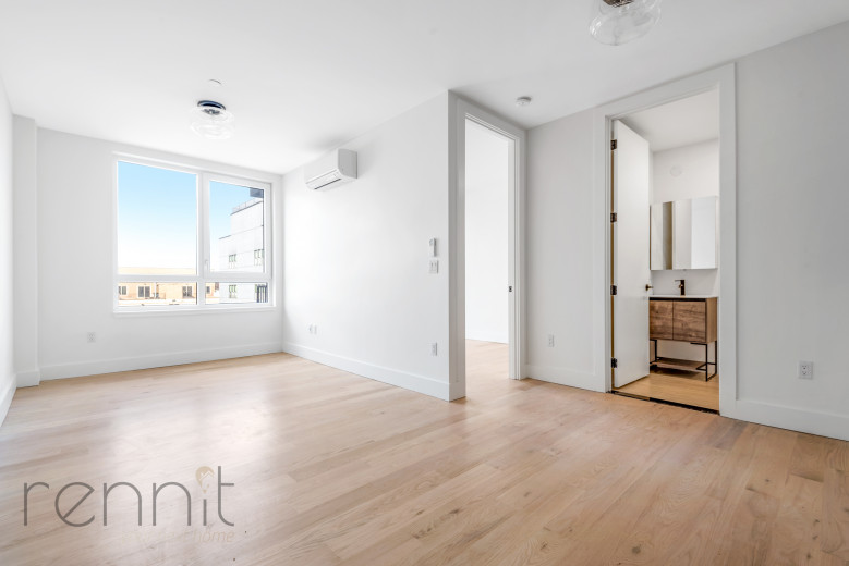 1707 Dean St, Apt 3C Image 1