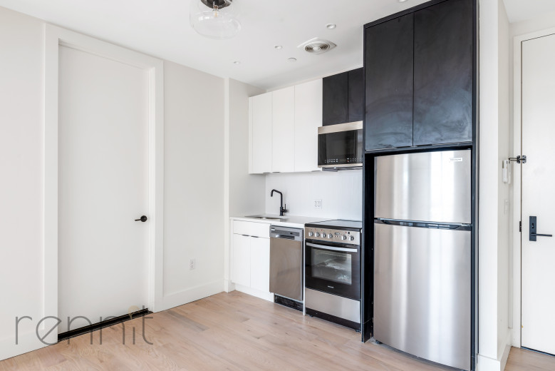 1707 Dean St, Apt 3C Image 2