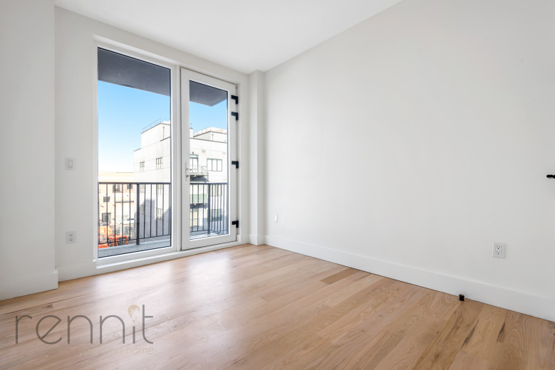1707 Dean St, Apt 3C Image 3